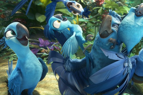 rio 2 suegro nietos
