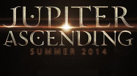 jupiter ascending logo