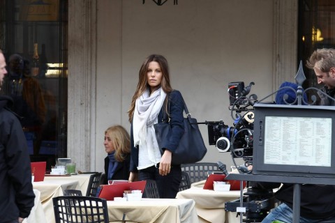 face of an angel kate beckinsale