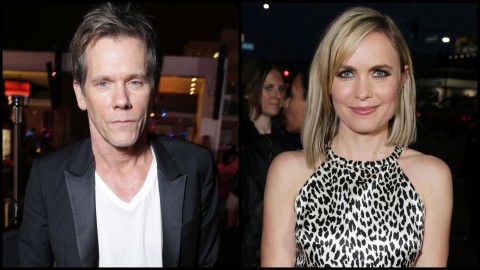 kevin bacon radha mitchell