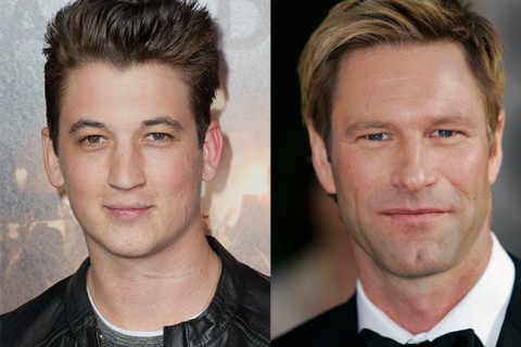 miles teller aaron eckhart bleed for this