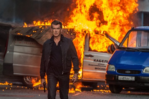 november man pierce brosnan