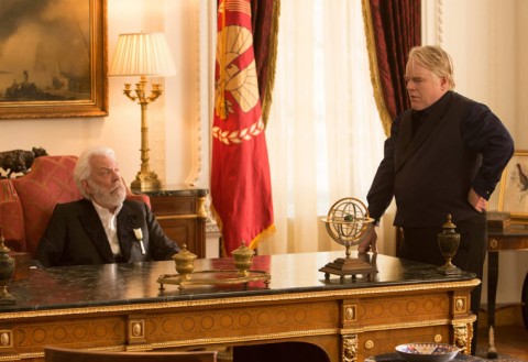 philip seymour hoffman plutarch heavensbee