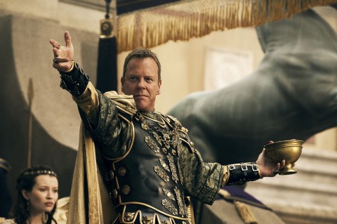 pompeya kiefer sutherland