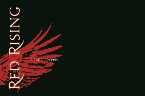 red rising
