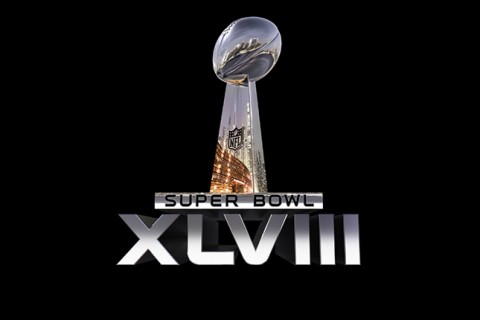 super bowl 2014