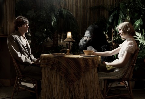 jesse eisenberg mia wasikowska the double