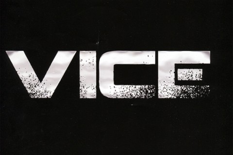 vice willis ambyrs jane