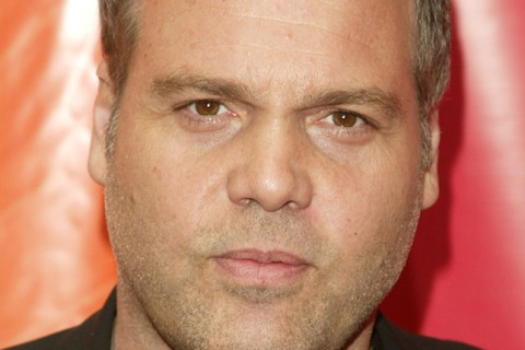 vincent d onofrio