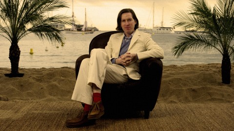 hipster wes anderson