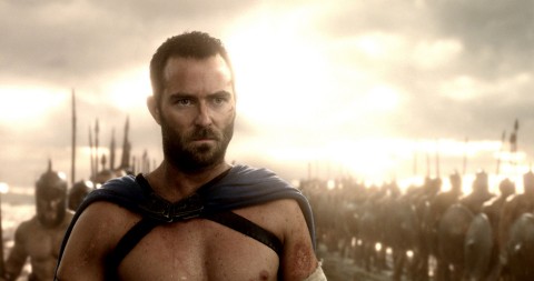 temistocles 300 nacimiento de un imperio sullivan stapleton