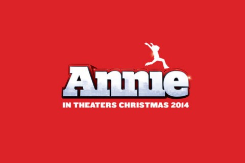 anita la huerfanita pelicula