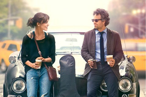 keira knightley mark ruffalo begin again