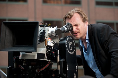 christopher nolan mesias del cine