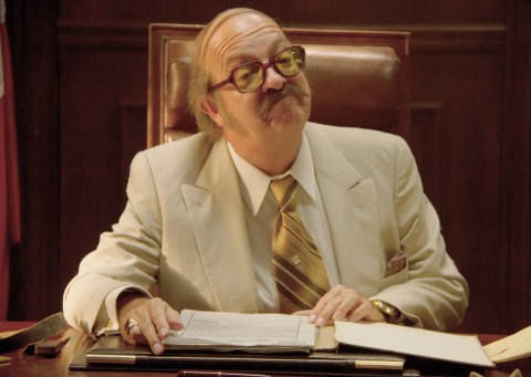 andres bustamante don cuino el crimen del cacaro gumaro