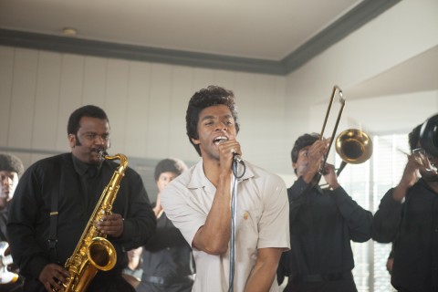 chadwick boseman craig robinson get on up