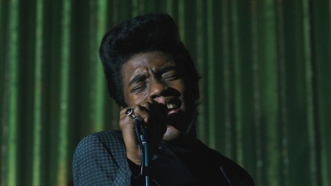 chadwick boseman get on up