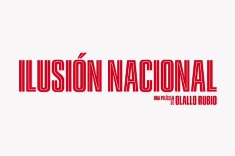 ilusion nacional olallo rubio