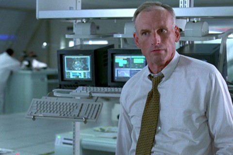 james rebhorn