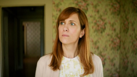 kristen wiig Hateship Loveship