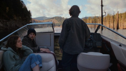 night moves jesse eisenberg dakota fanning