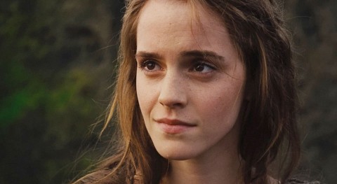 noe emma watson wallpaper