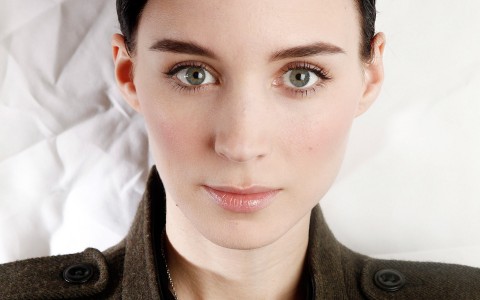 rooney mara