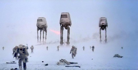 hoth star wars