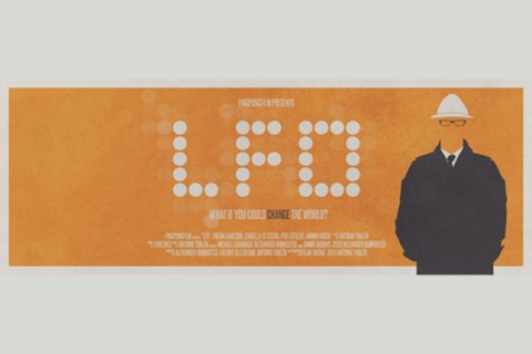 LFO banner pelicula