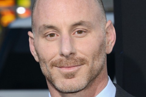 matt gerald
