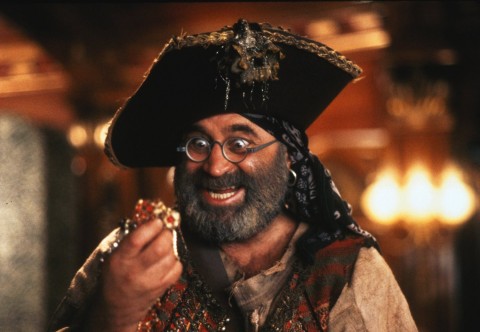 bob hoskins