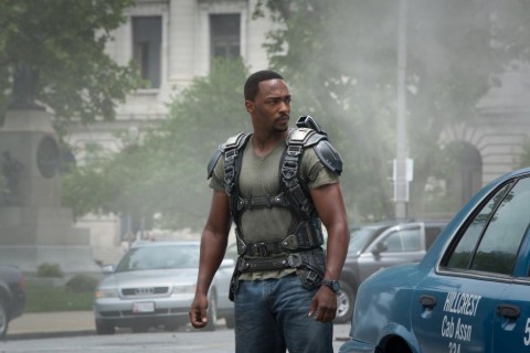 anthony mackie capitan america soldado del invierno