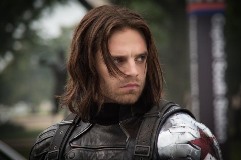 sebastian stan capitan america soldado del invierno