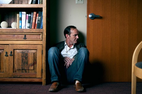 trust me clark gregg