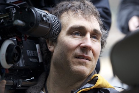 doug liman