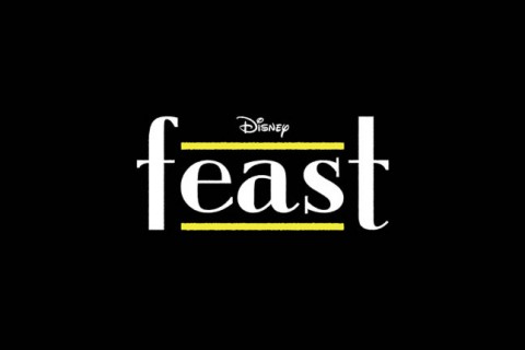 feast logo
