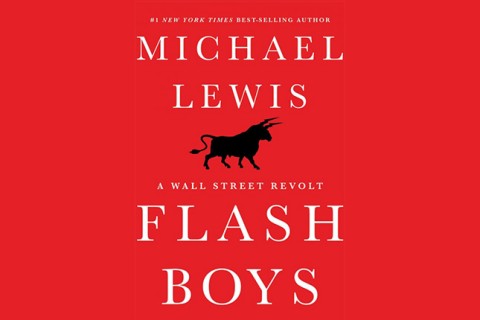 flash boys book cover