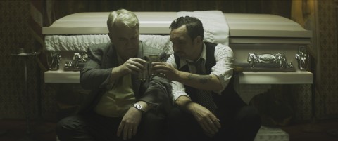 philip seymour hoffman eddie marsan gods pocket