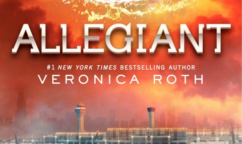 leal cubierta veronica roth