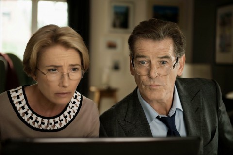 love punch emma thompson pierce brosnan