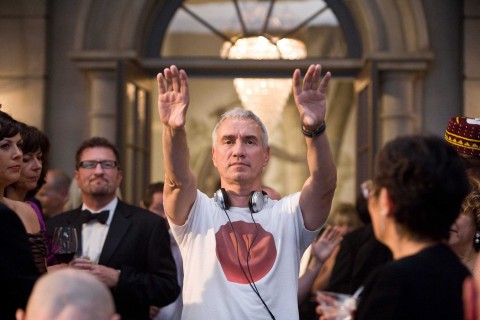 roland emmerich