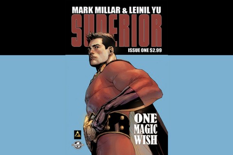 superior mark millar
