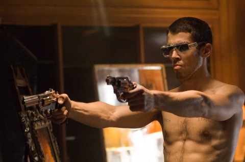 toby kebbell