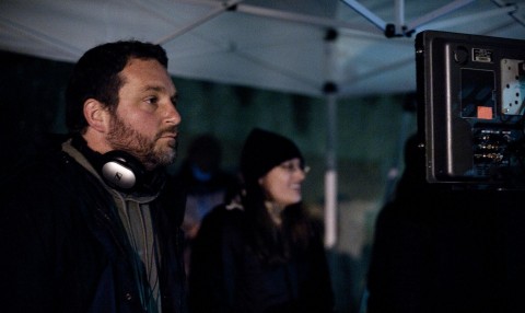 colin trevorrow jurassic world