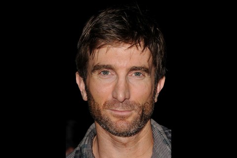 sharlto copley