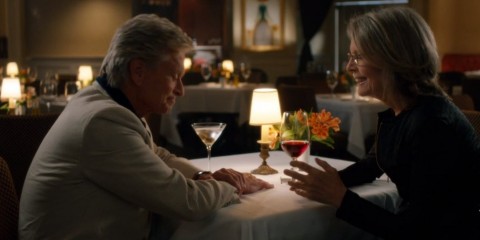 and so it goes michael douglas diane keaton