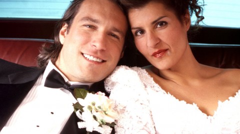 mi gran boda griega