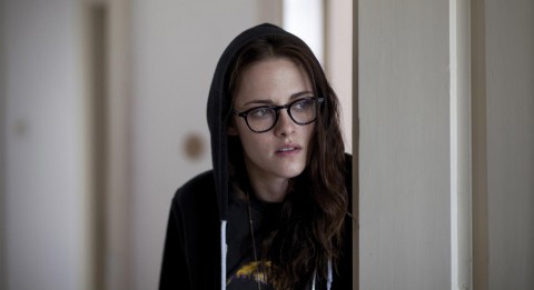 kristen stewart clouds of sils maria