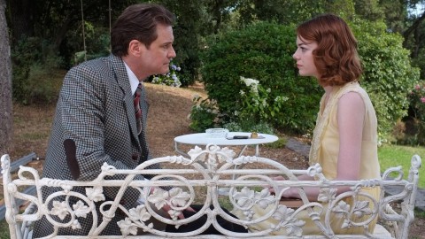 colin firth emma stone magic in the moonlight
