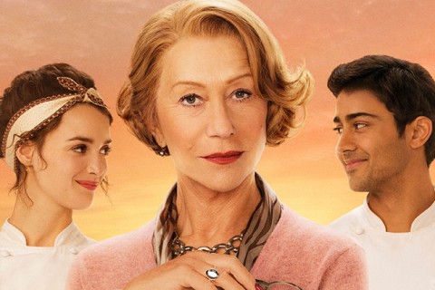 el viaje de diez metros